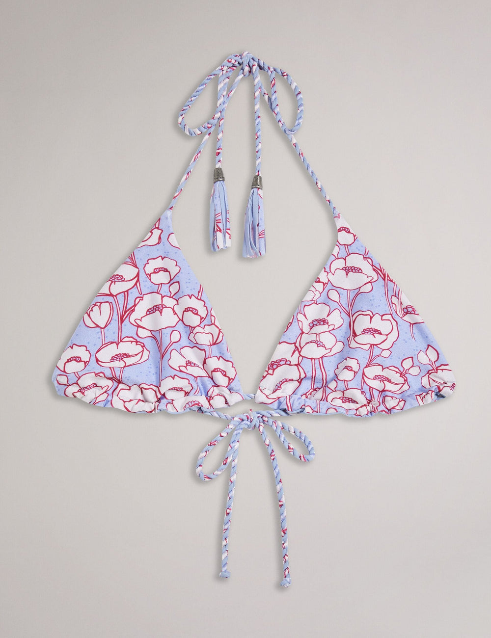 Women RAELA - Swimwear - Ted Baker