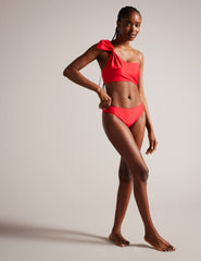 Women LILYNNN - Swimwear - Ted Baker