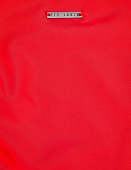 Women LILYNNN - Swimwear - Ted Baker