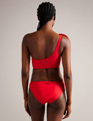 Women LILYNNN - Swimwear - Ted Baker