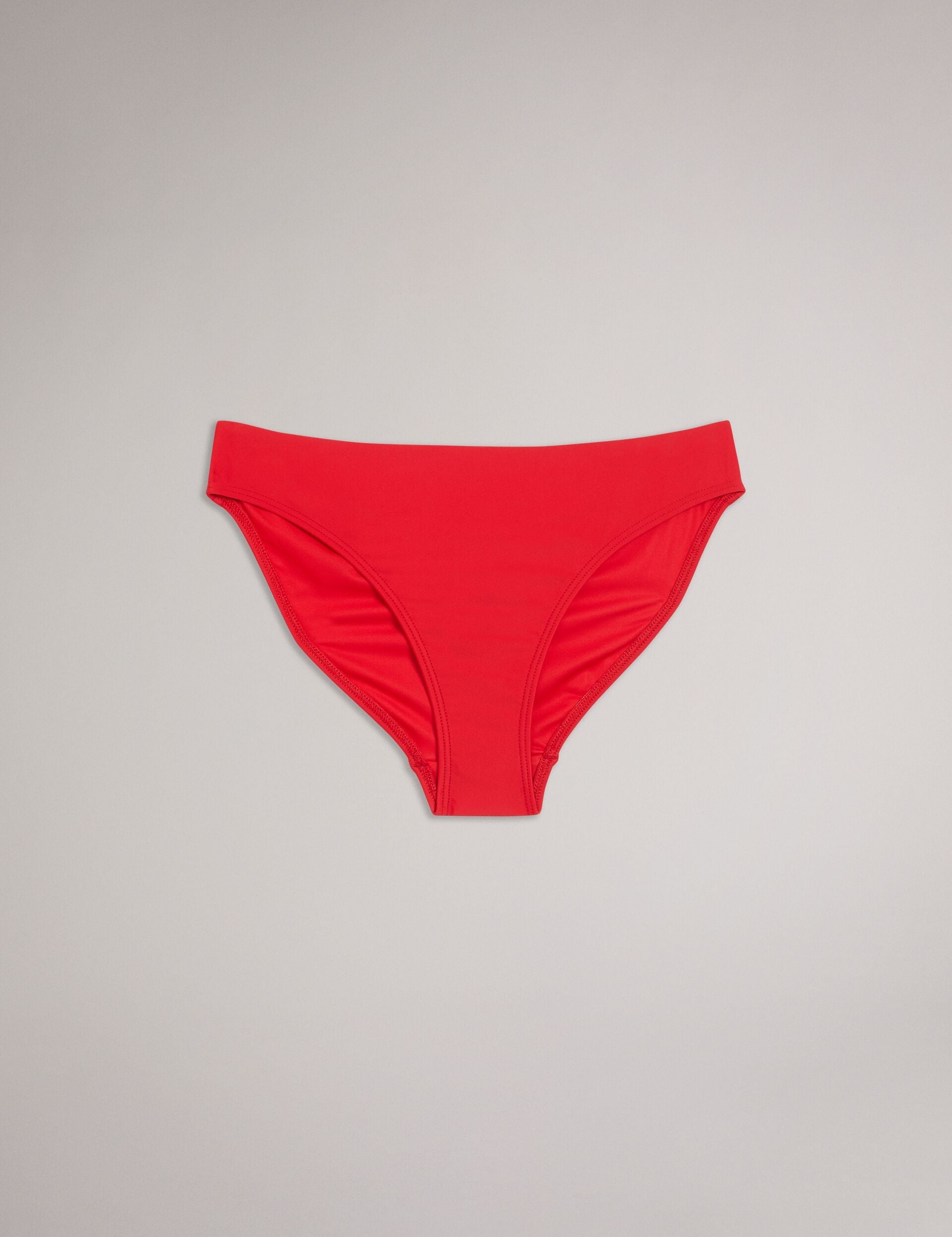 Women LILYNNN - Swimwear - Ted Baker