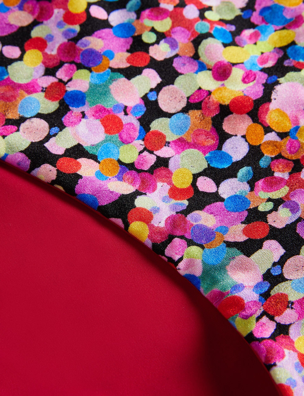 Women JENNYEE - W SWIMWEAR OTHER - Ted Baker