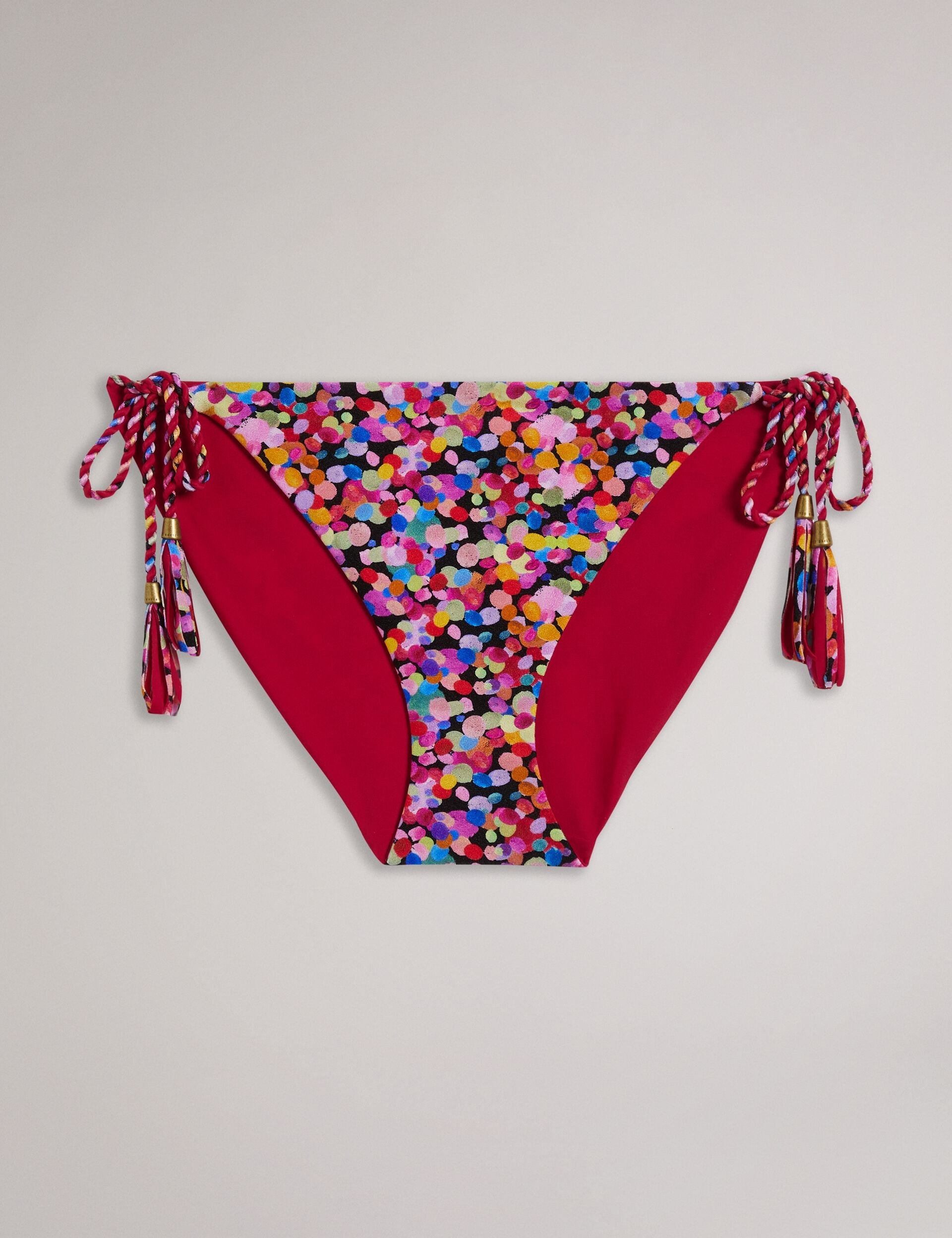 Women JENNYEE - W SWIMWEAR OTHER - Ted Baker