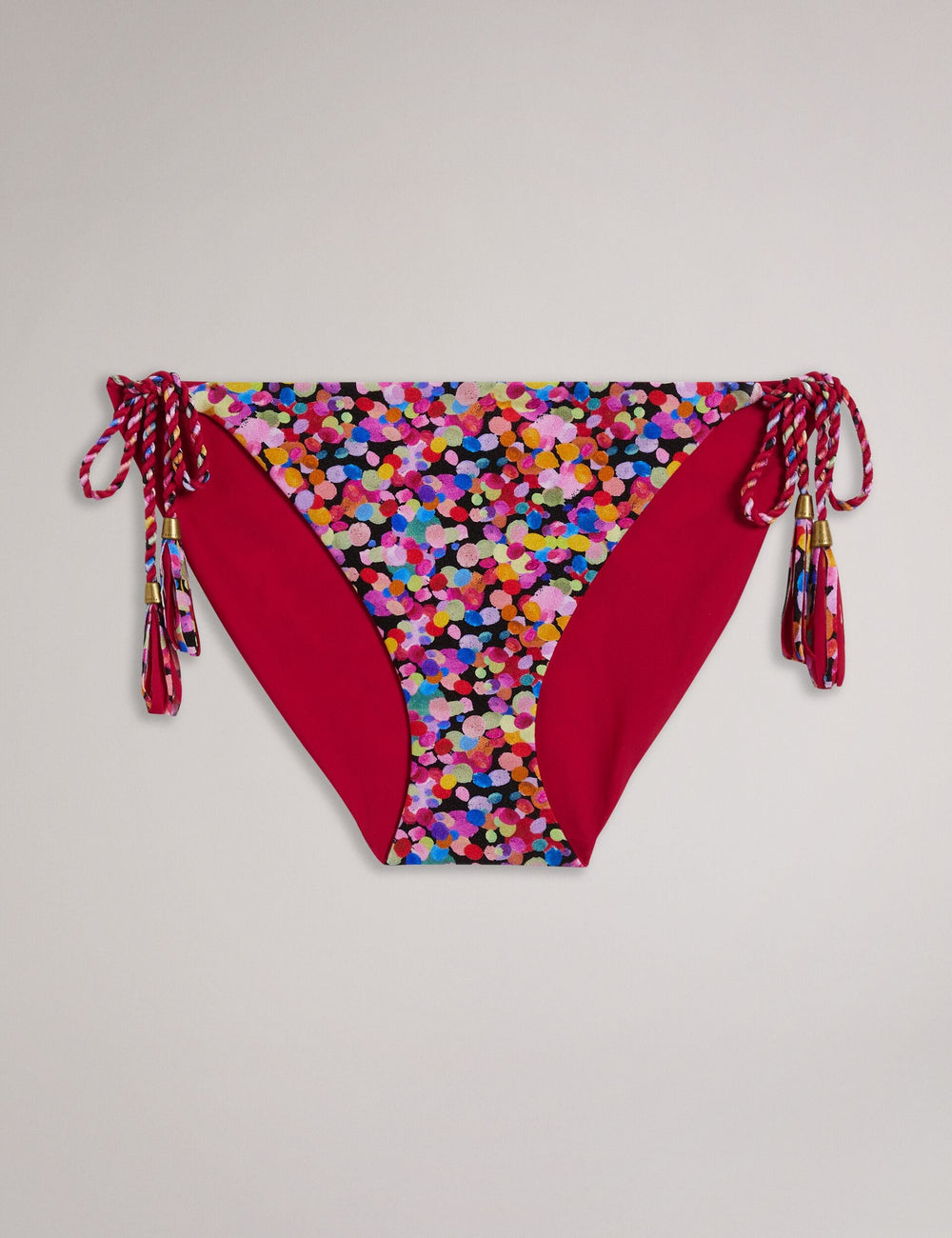 Women JENNYEE - W SWIMWEAR OTHER - Ted Baker