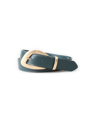 Women CURVELLA - Pebble Belt - Ted Baker