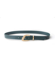 Women CURVELLA - Pebble Belt - Ted Baker