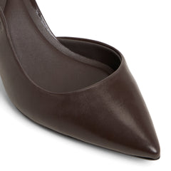 Women ESME – Pump - Ted Baker