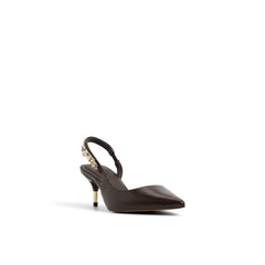 Women ESME – Pump - Ted Baker