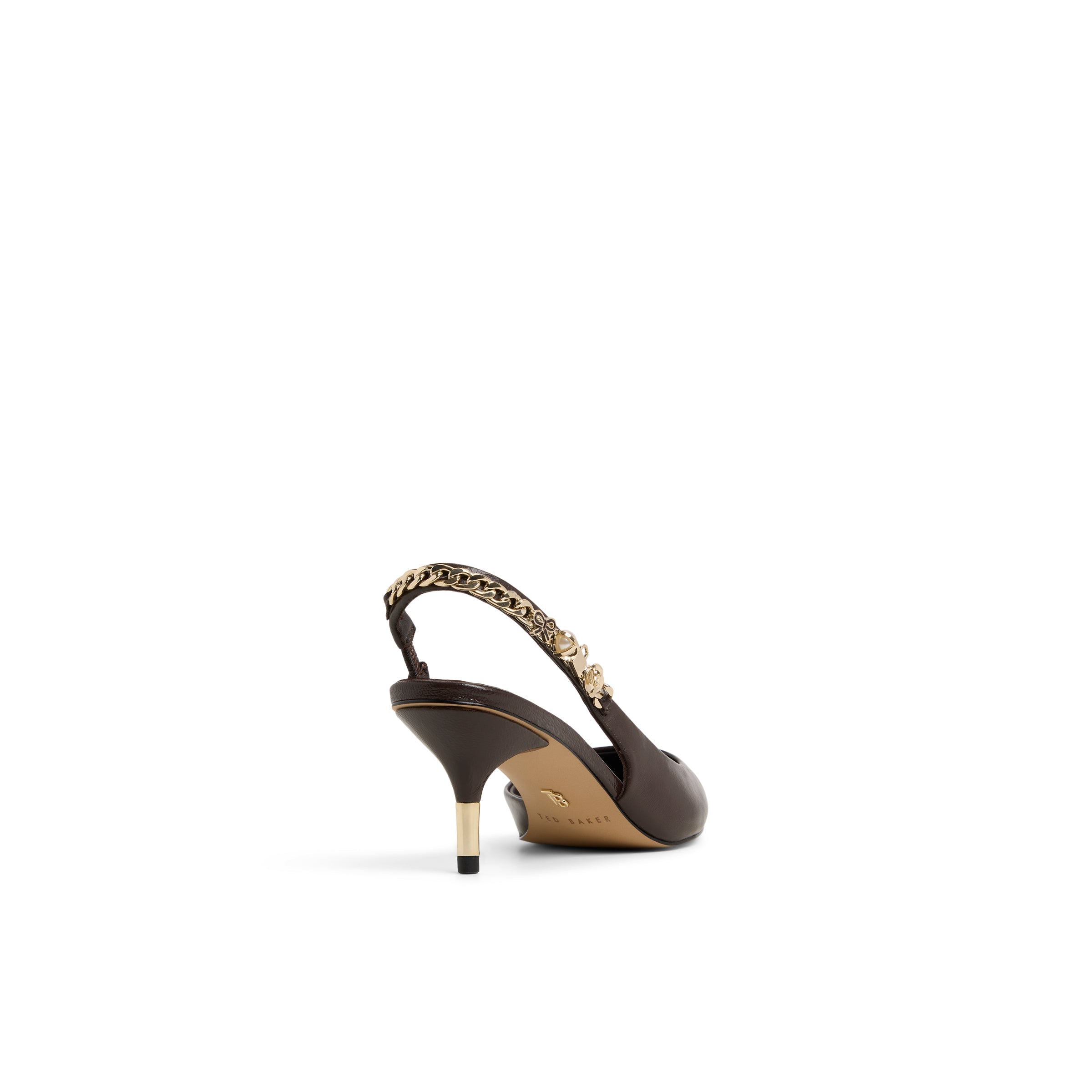 Women ESME – Pump - Ted Baker