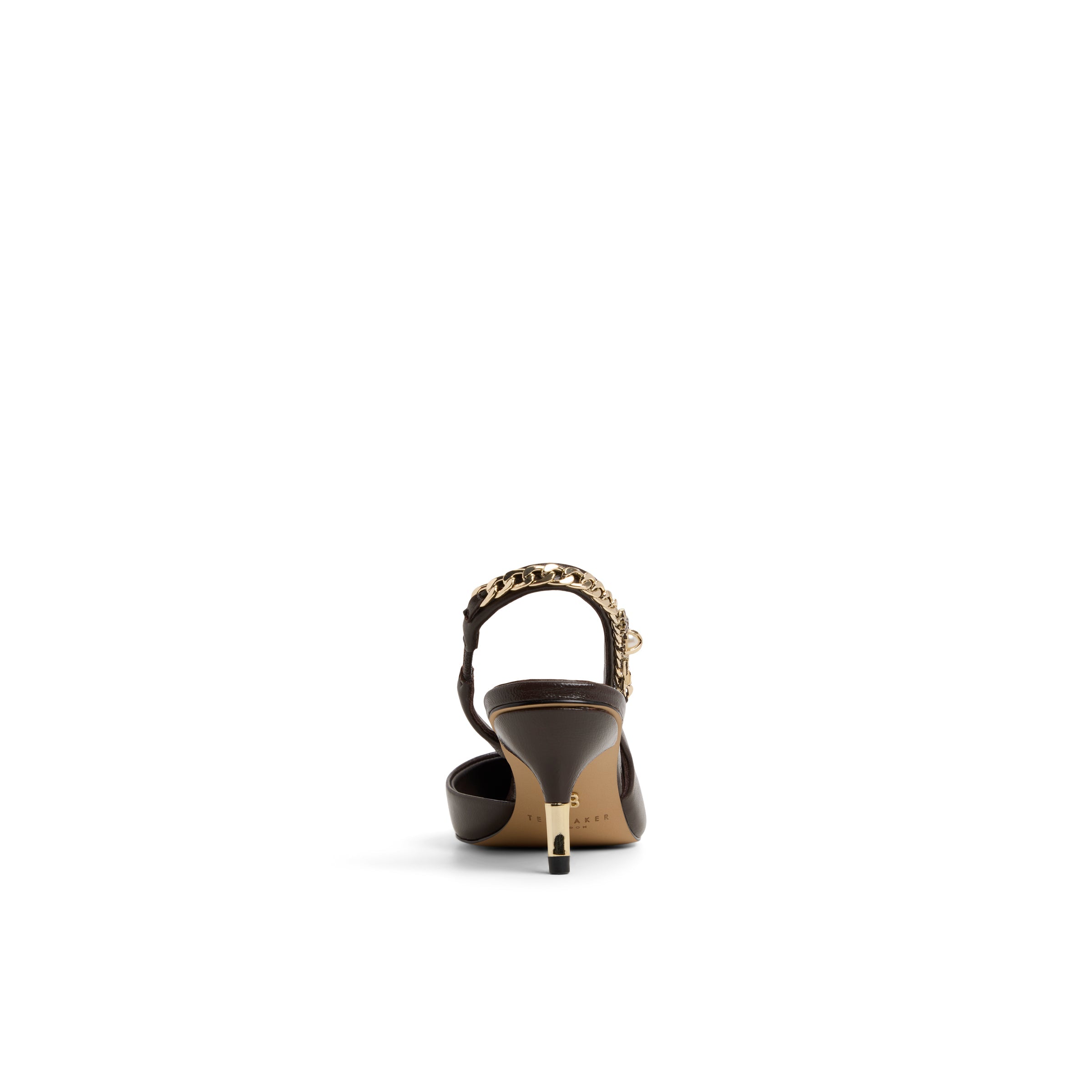 Women ESME – Pump - Ted Baker