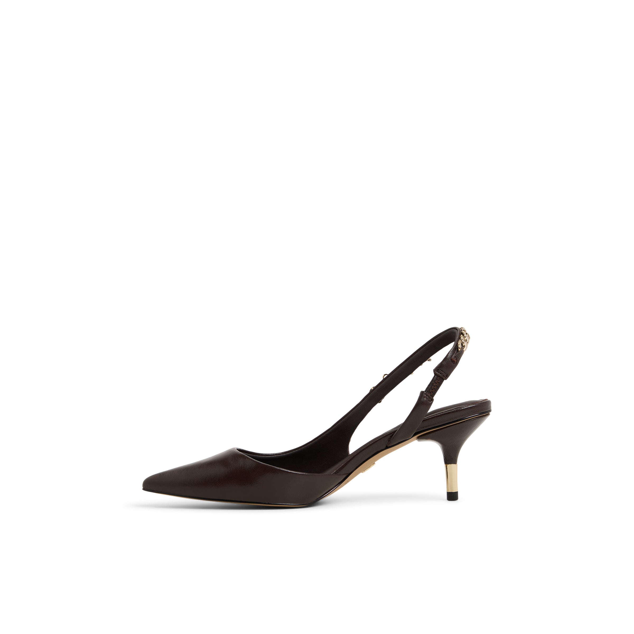Women ESME – Pump - Ted Baker