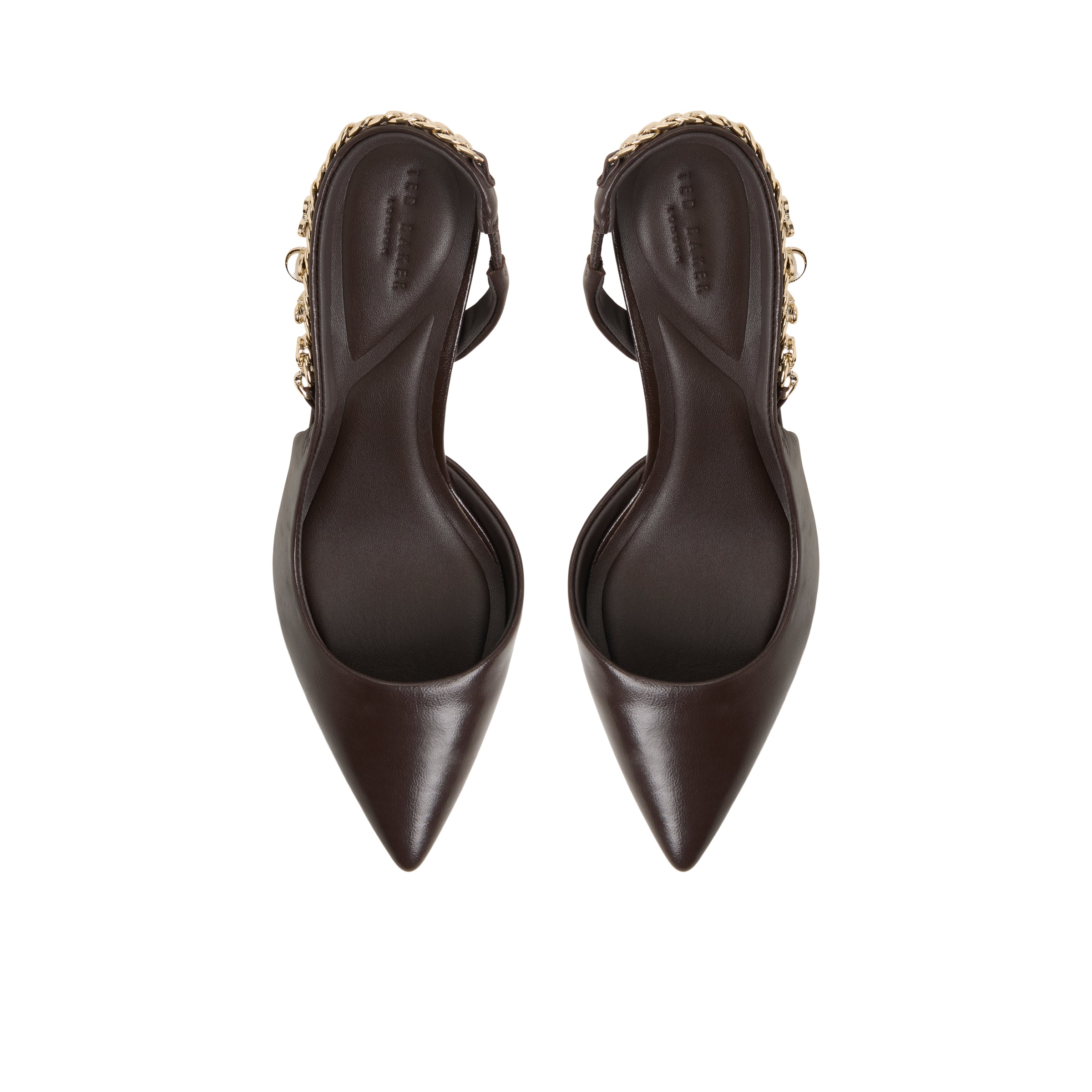 Women ESME – Pump - Ted Baker