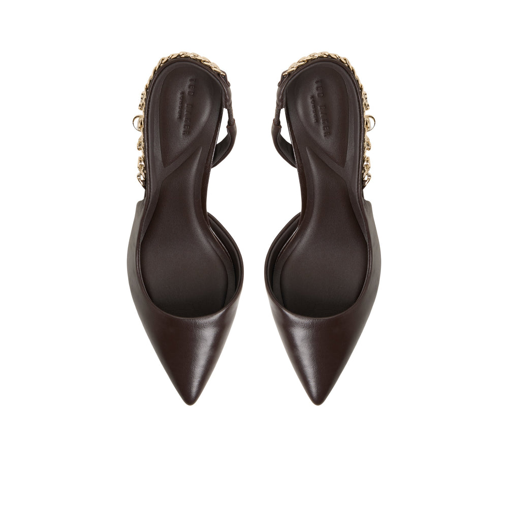 Women ESME – Pump - Ted Baker