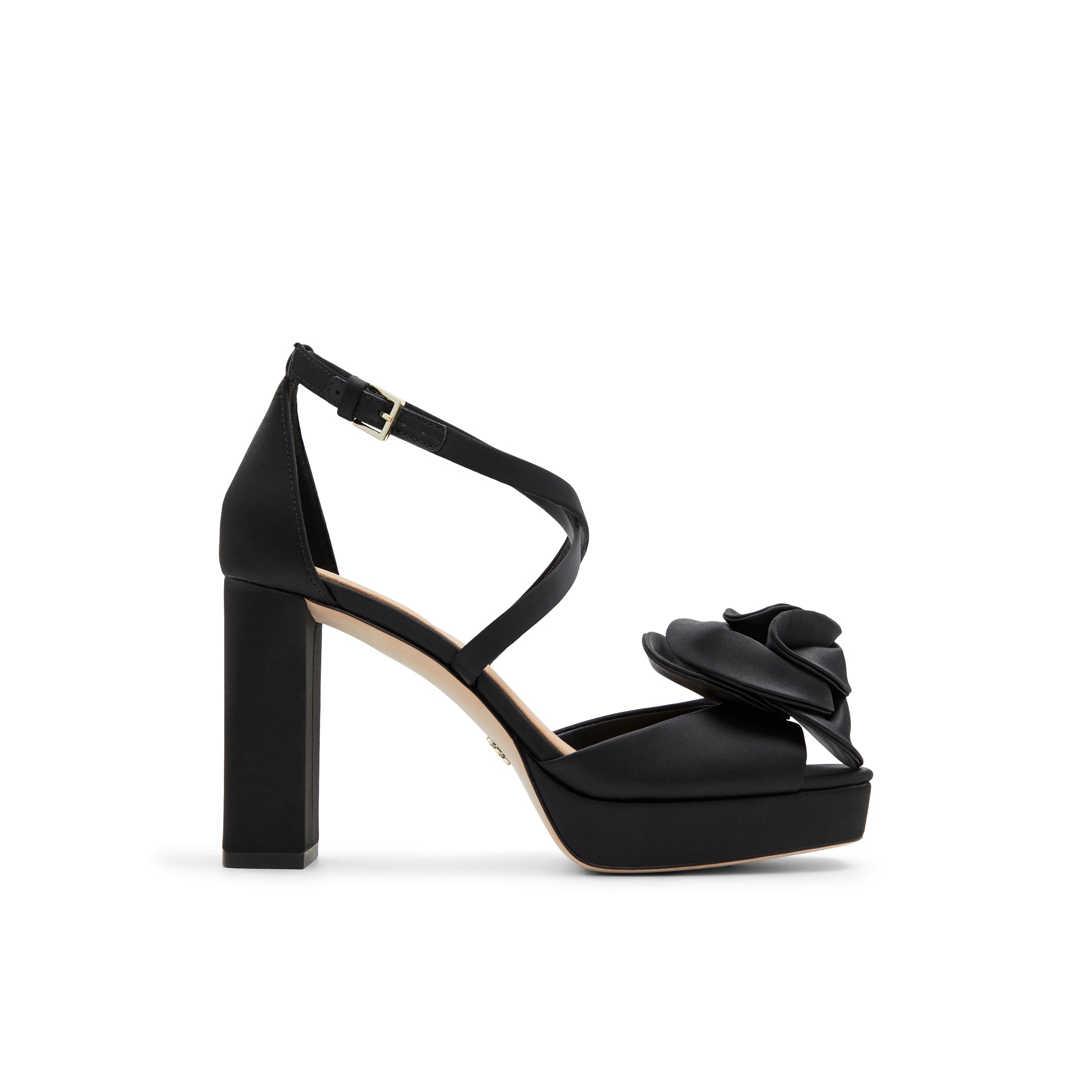 Women MADDY ROSE – Sandal - Ted Baker