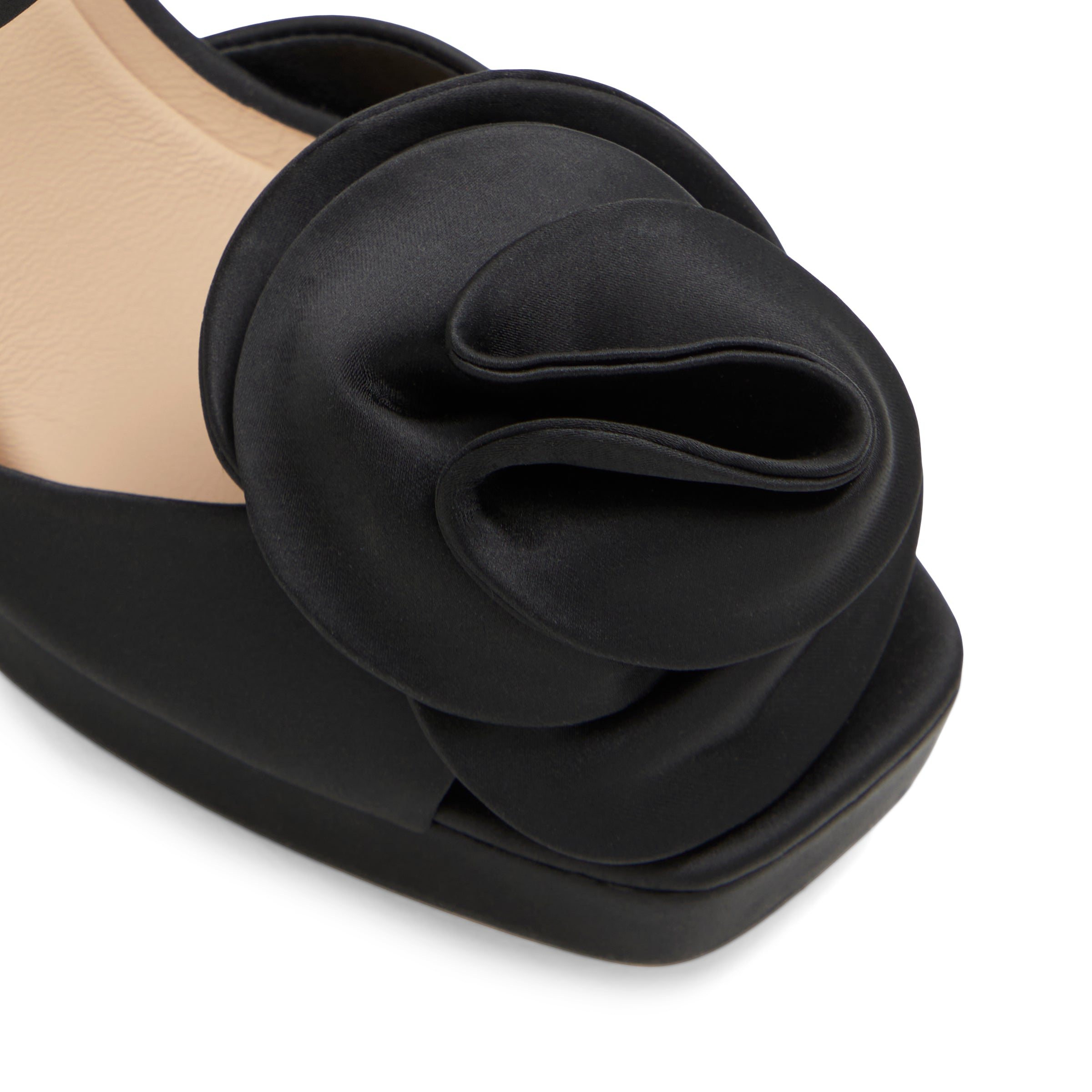 Women MADDY ROSE – Sandal - Ted Baker