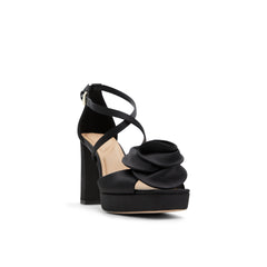 Women MADDY ROSE – Sandal - Ted Baker