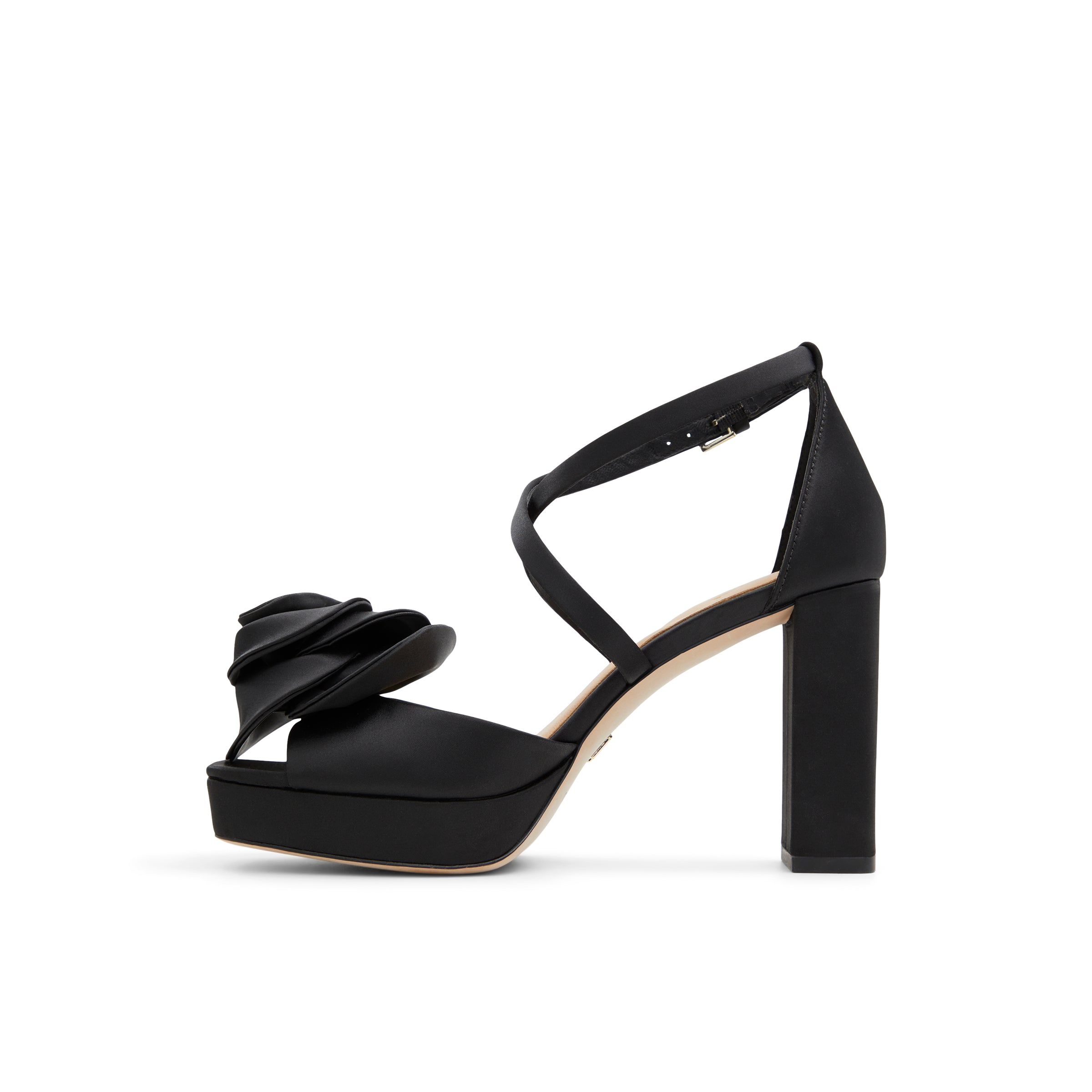 Women MADDY ROSE – Sandal - Ted Baker