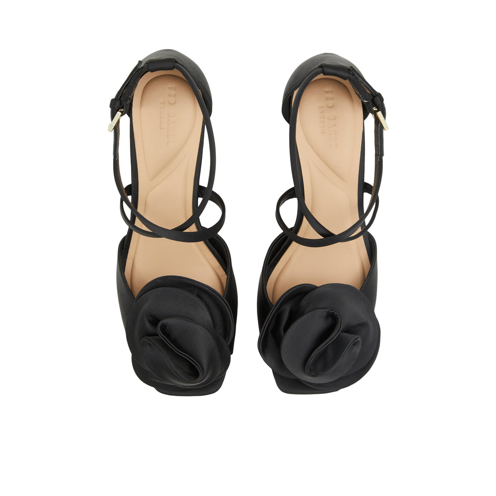 Women MADDY ROSE – Sandal - Ted Baker