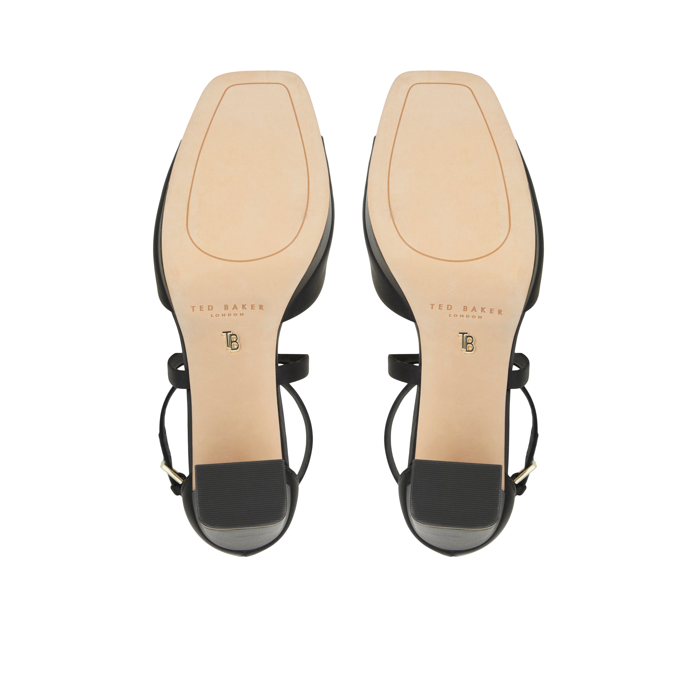 Women MADDY ROSE – Sandal - Ted Baker