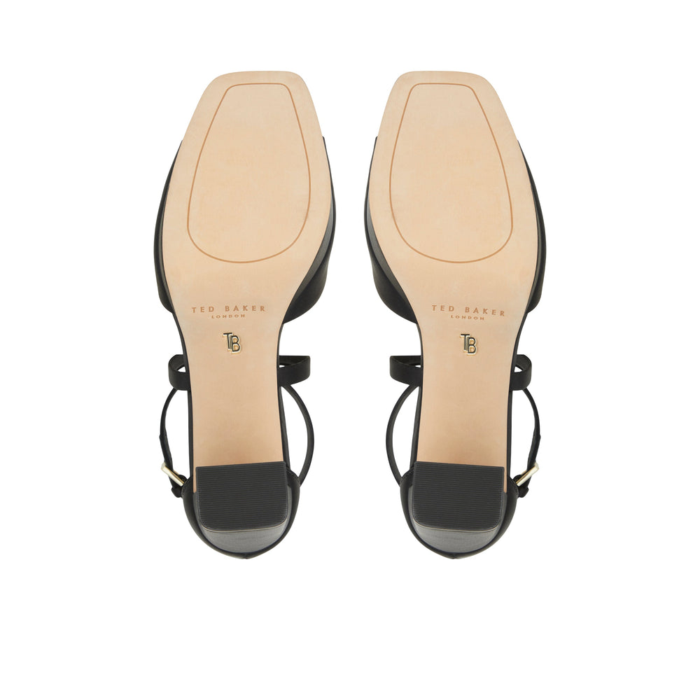 Women MADDY ROSE – Sandal - Ted Baker