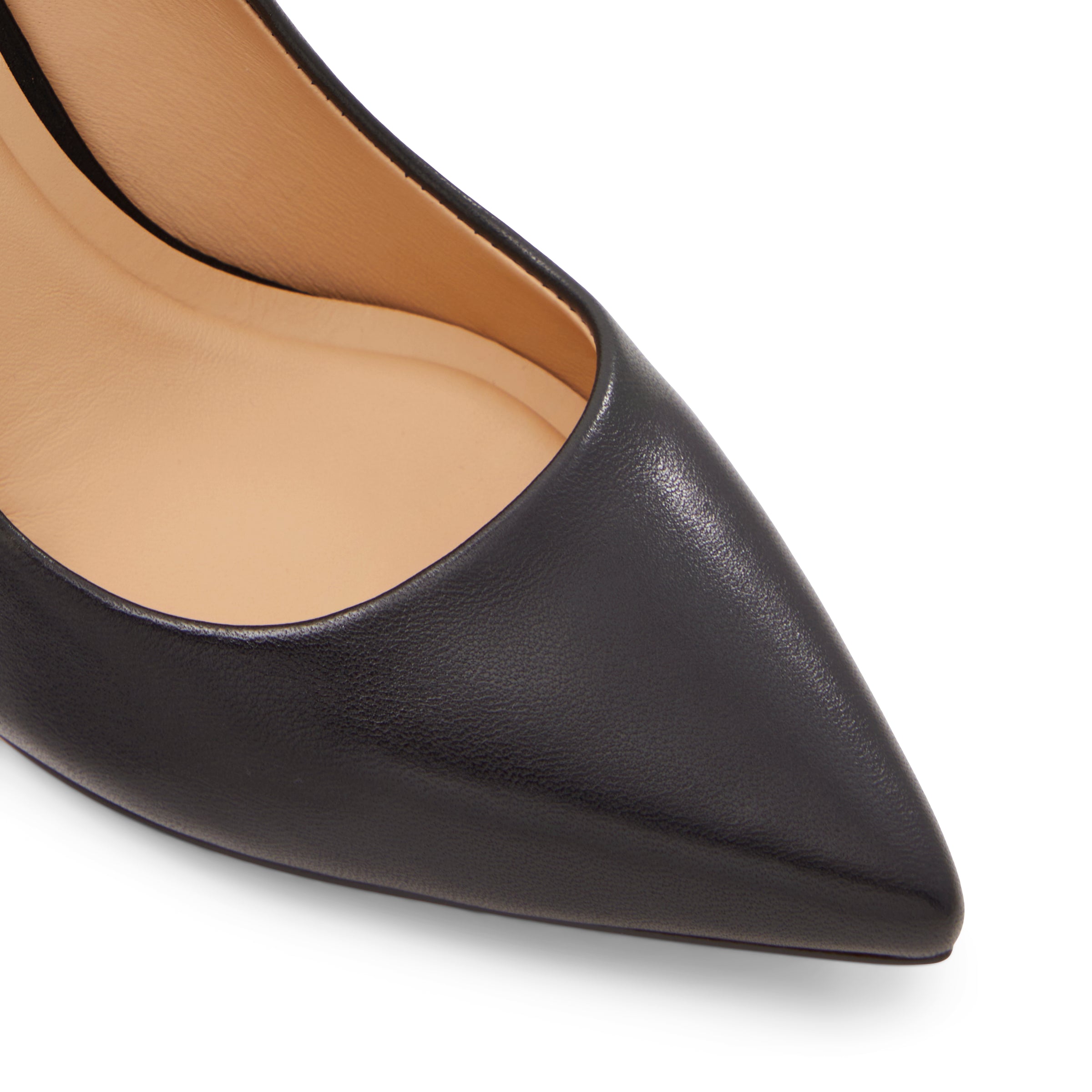 Women CHARLOTTE - Pump - Ted Baker