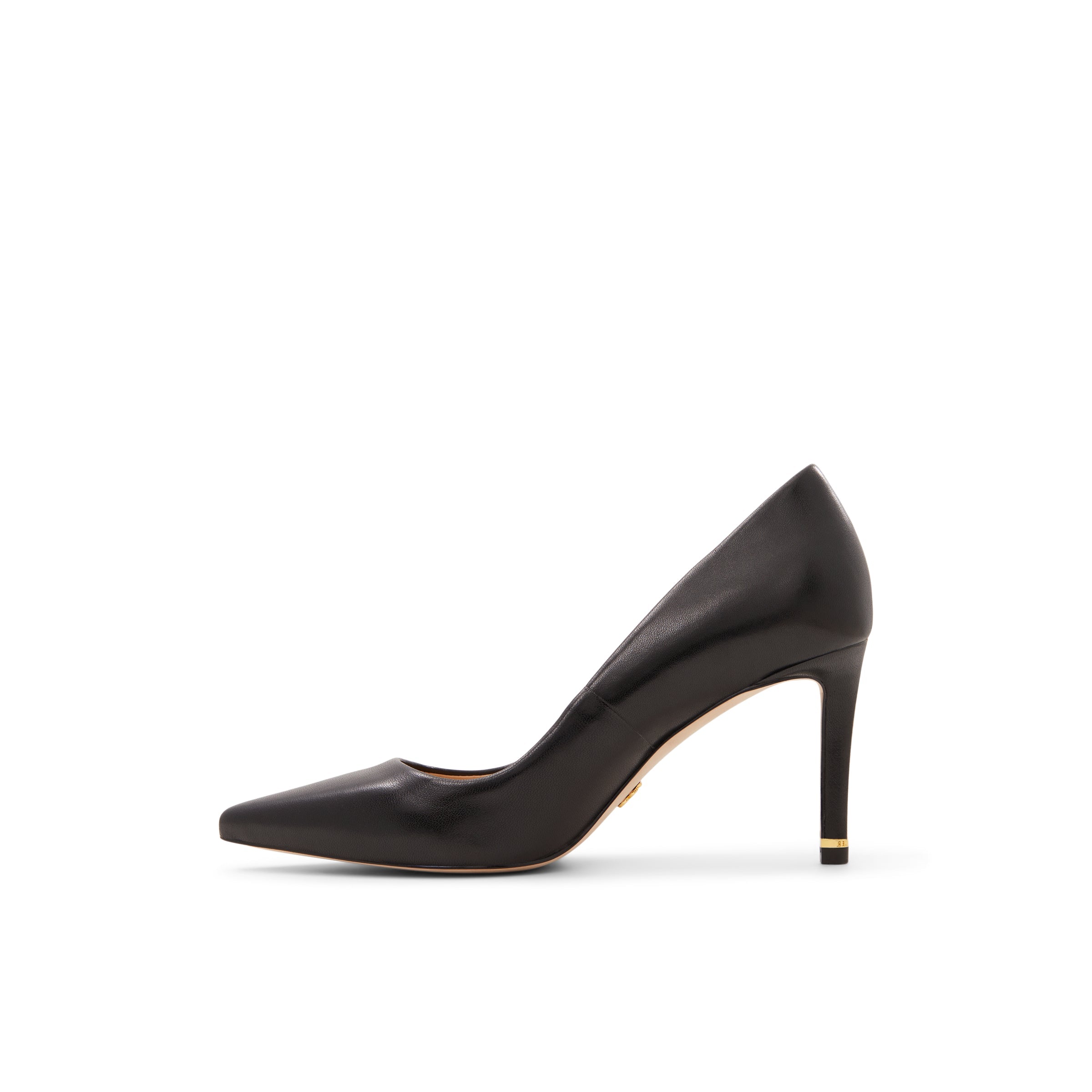 Women CHARLOTTE - Pump - Ted Baker