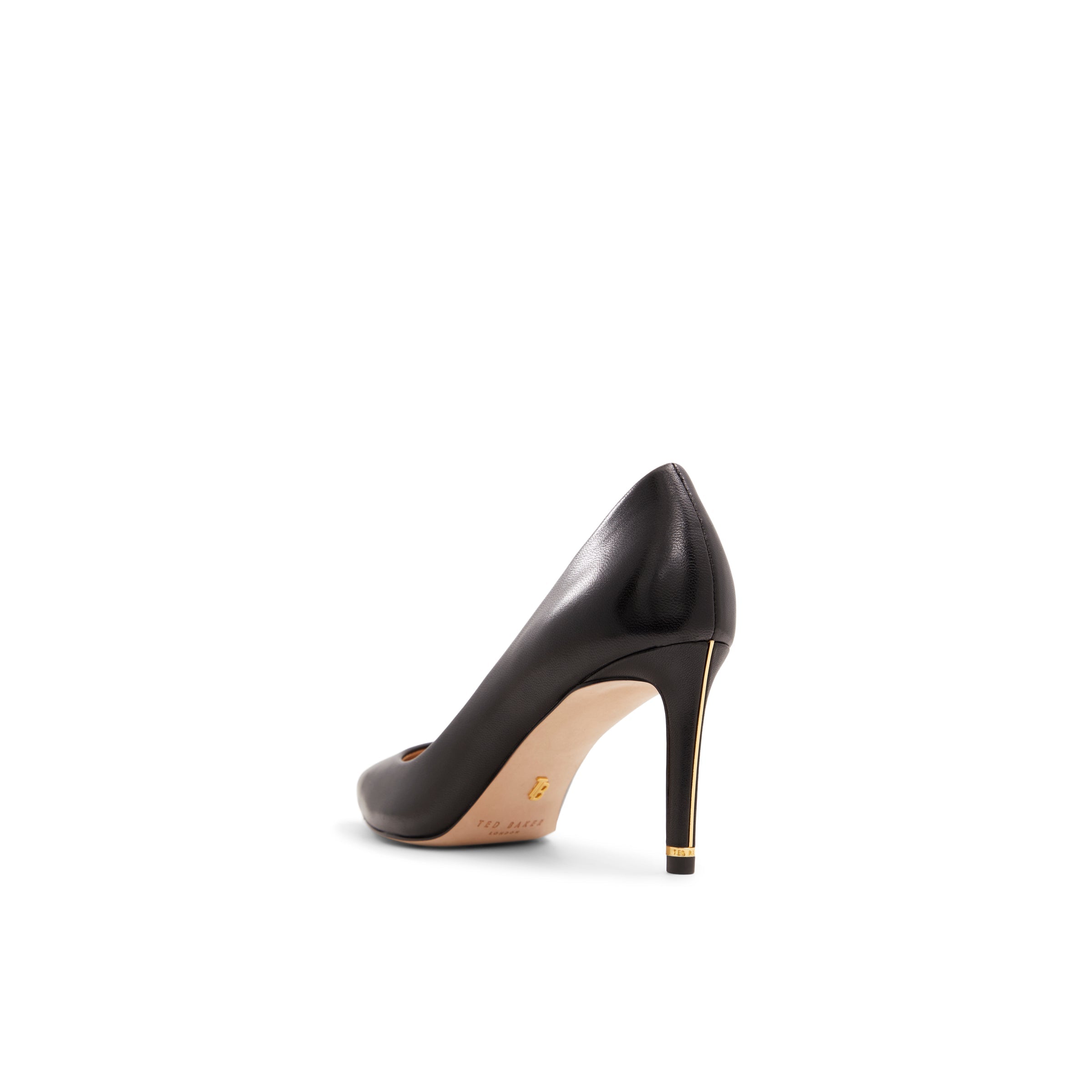 Women CHARLOTTE - Pump - Ted Baker