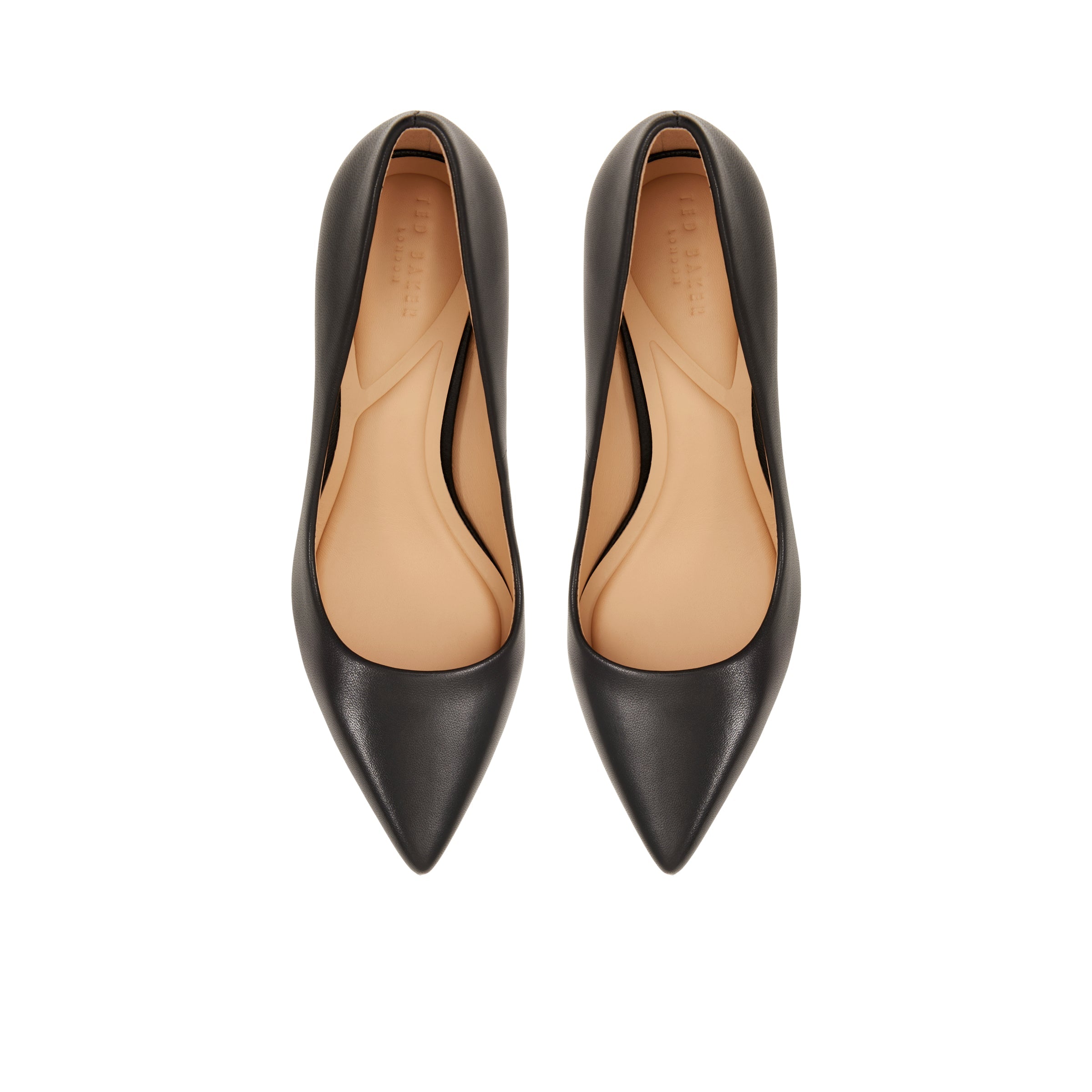 Women CHARLOTTE - Pump - Ted Baker