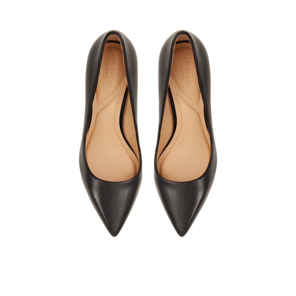 Women CHARLOTTE - Pump - Ted Baker
