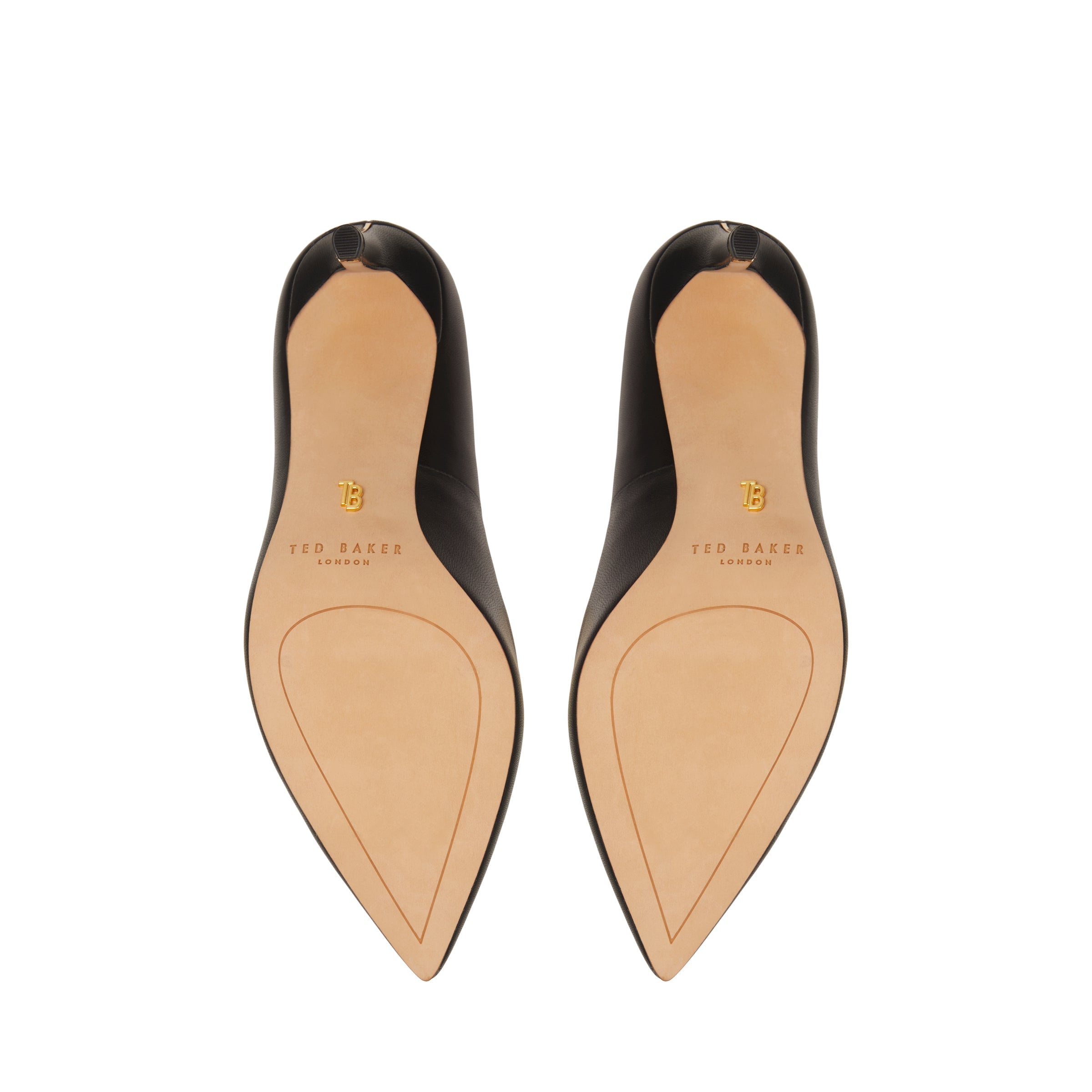 Women CHARLOTTE - Pump - Ted Baker