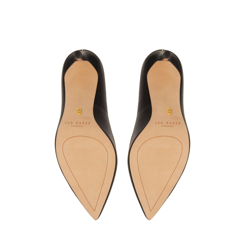 Women CHARLOTTE - Pump - Ted Baker