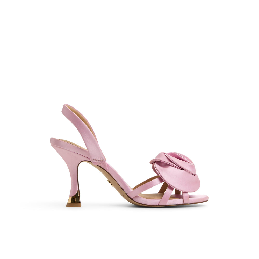 Women ARIA ROSE - Sandal - Ted Baker