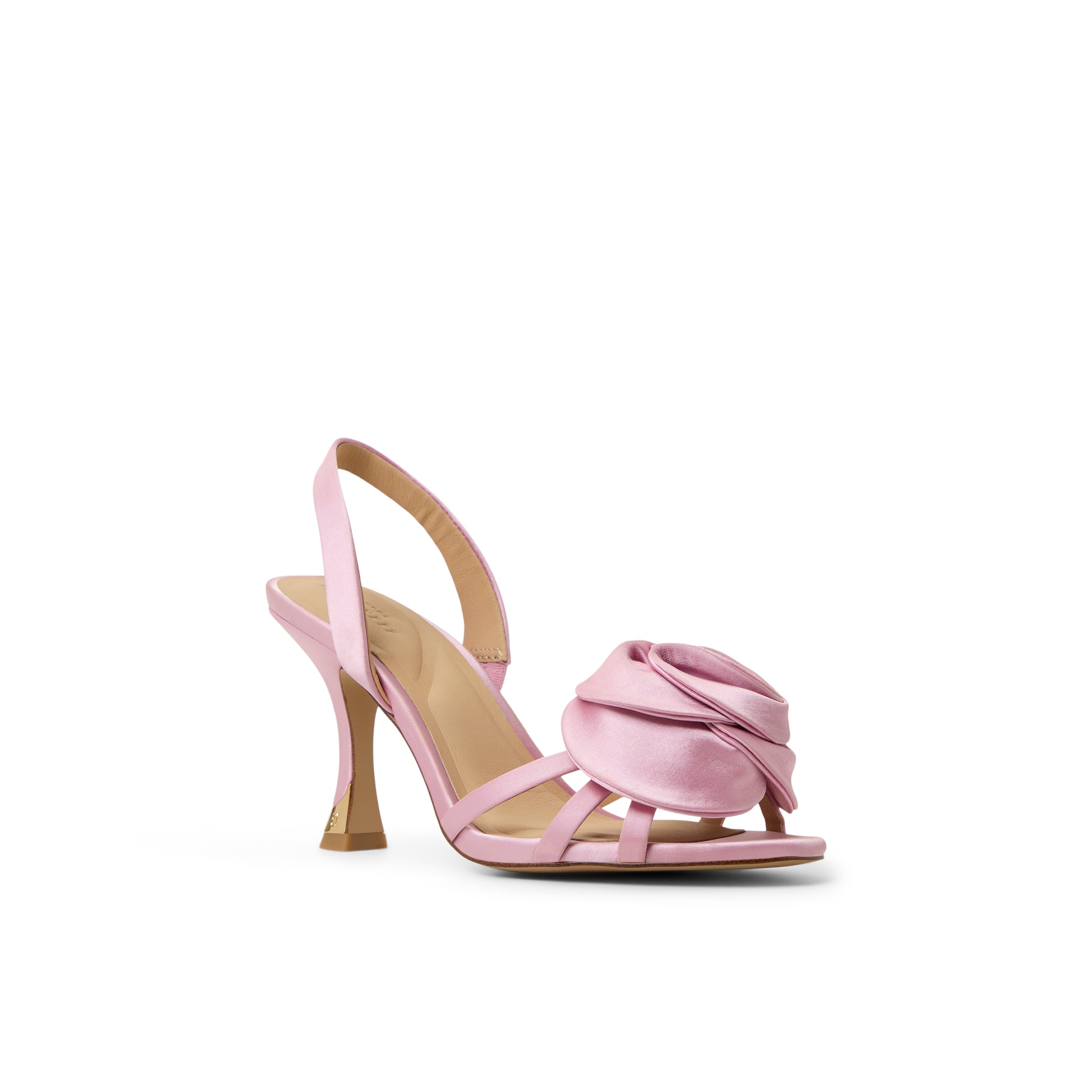 Women ARIA ROSE - Sandal - Ted Baker