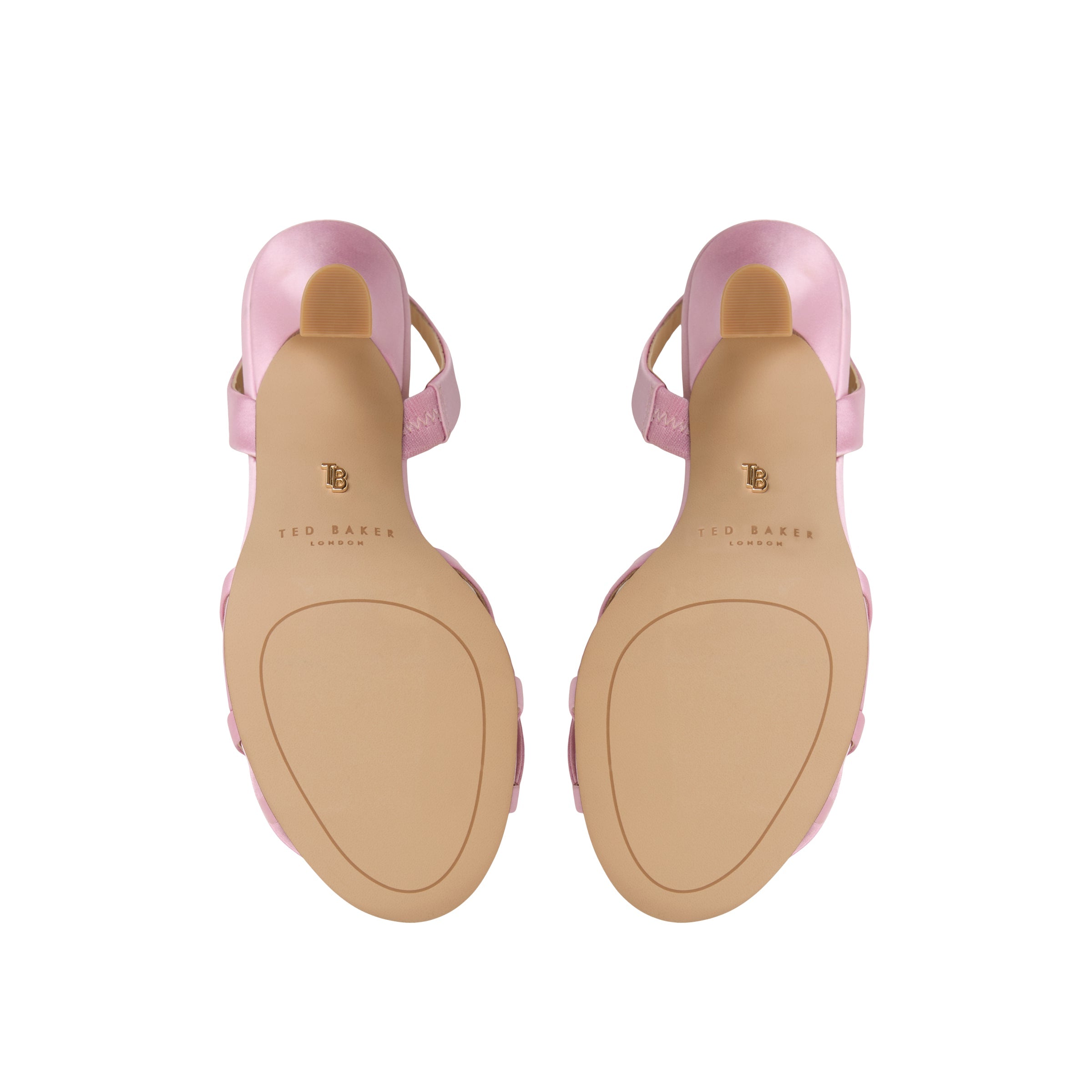 Women ARIA ROSE - Sandal - Ted Baker