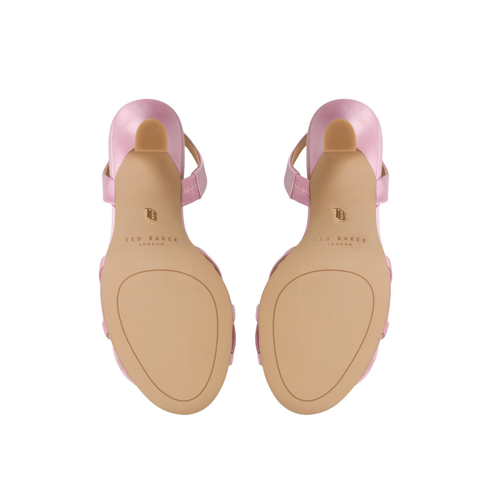 Women ARIA ROSE - Sandal - Ted Baker