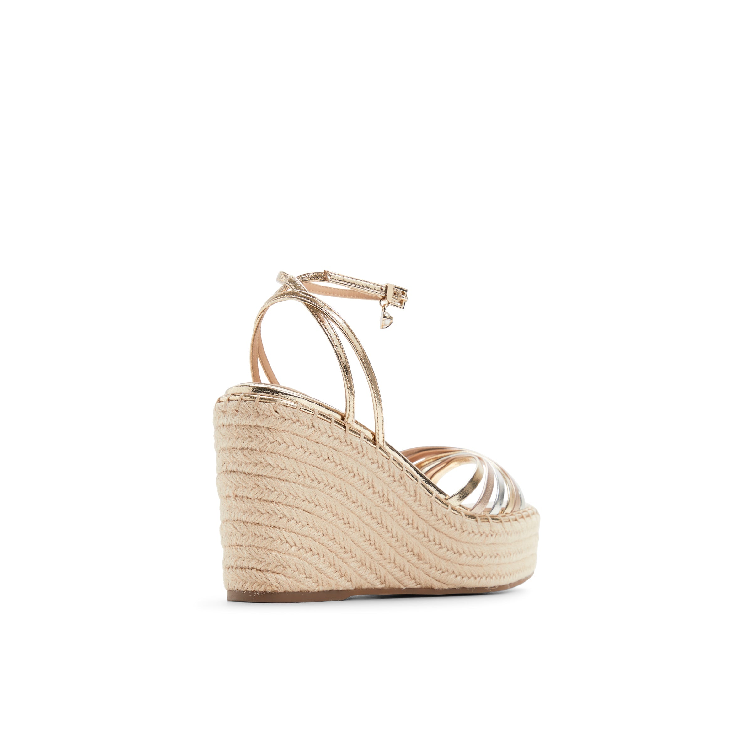 Women ARABELLA - Wedge - Ted Baker