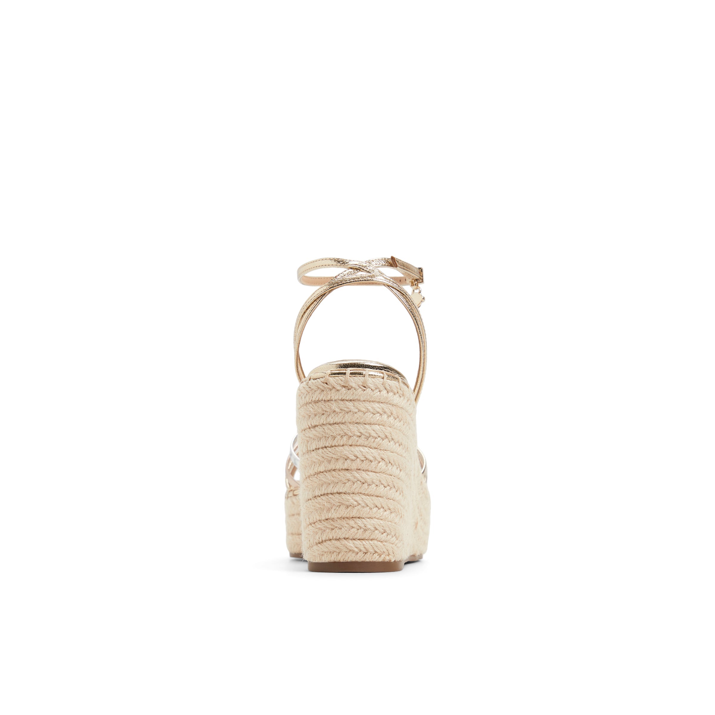 Women ARABELLA - Wedge - Ted Baker