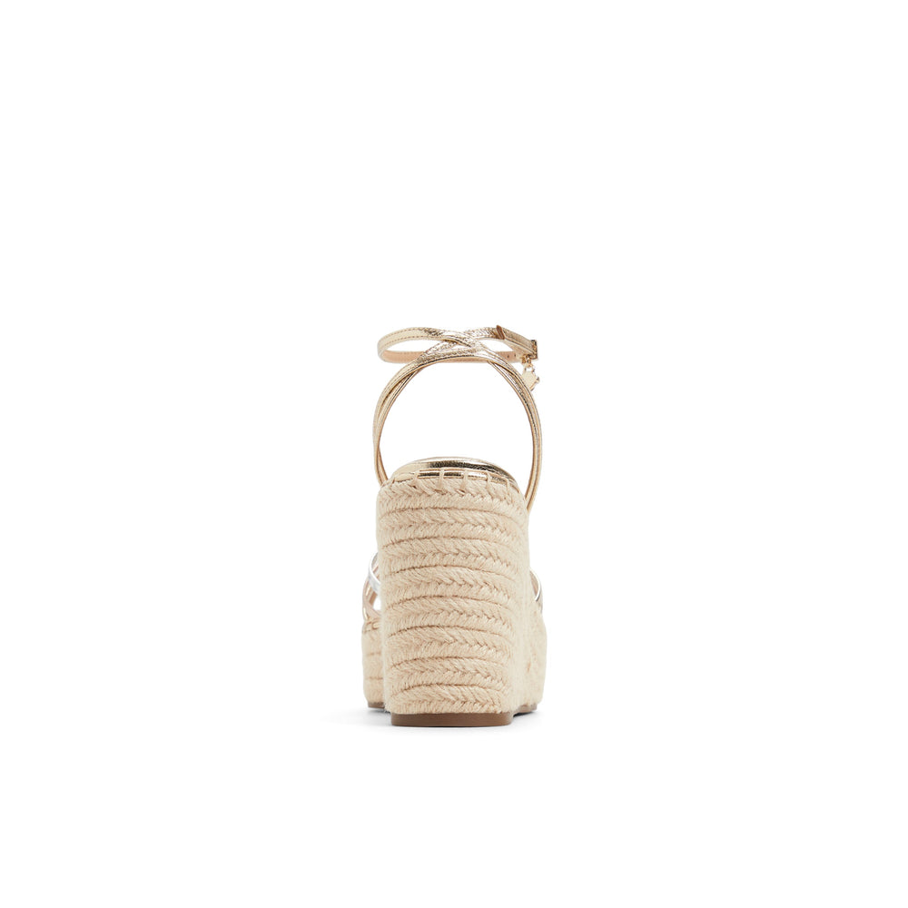 Women ARABELLA - Wedge - Ted Baker