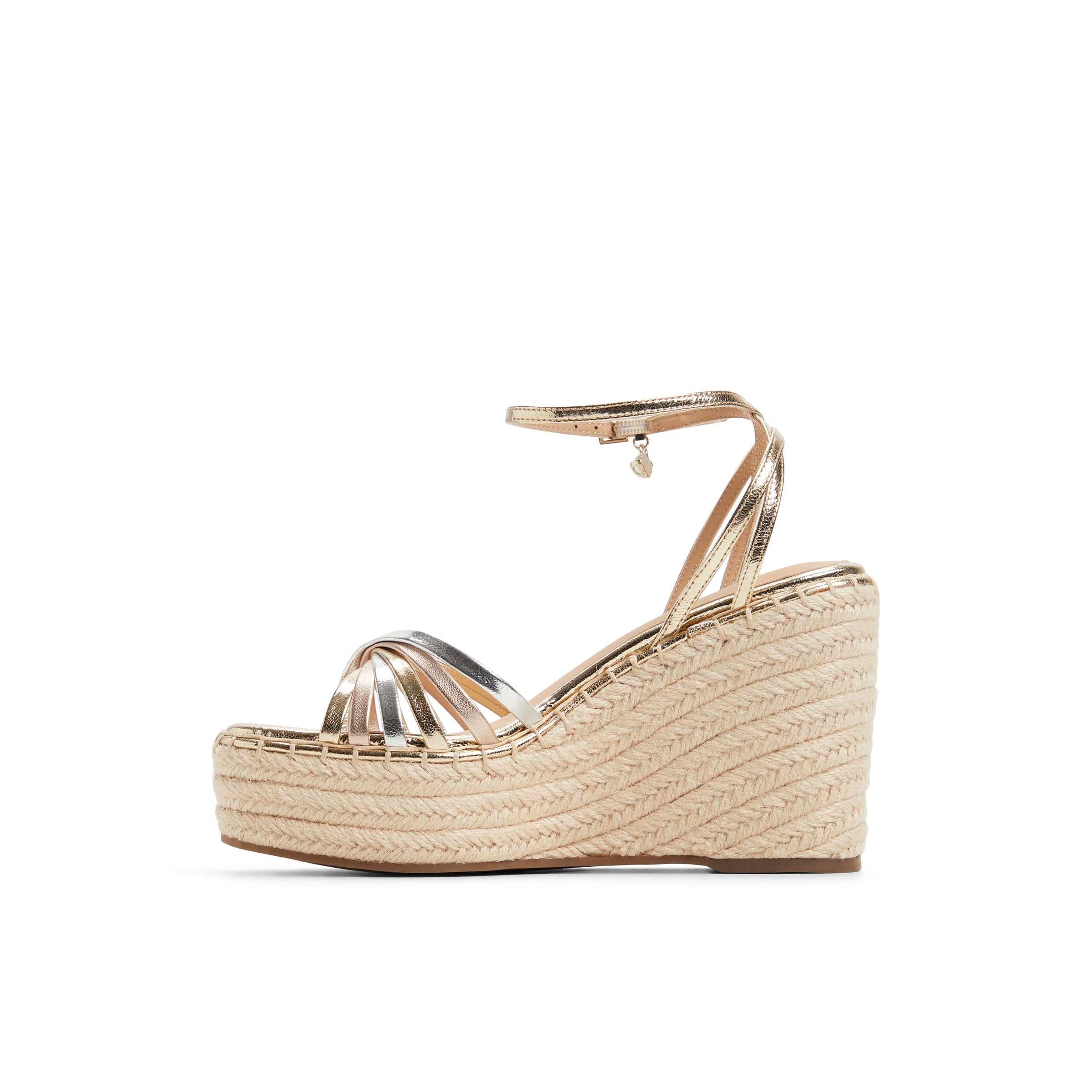 Women ARABELLA - Wedge - Ted Baker