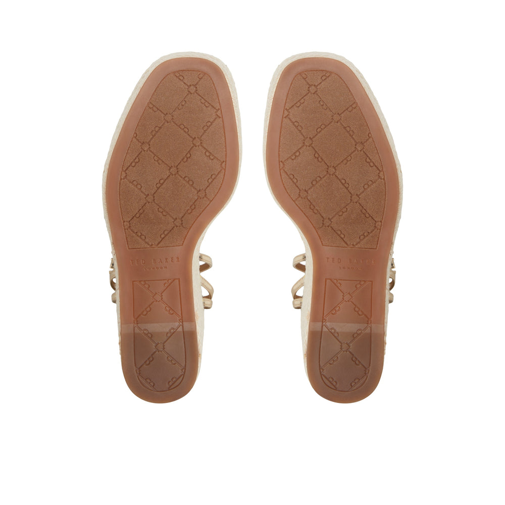 Women ARABELLA - Wedge - Ted Baker