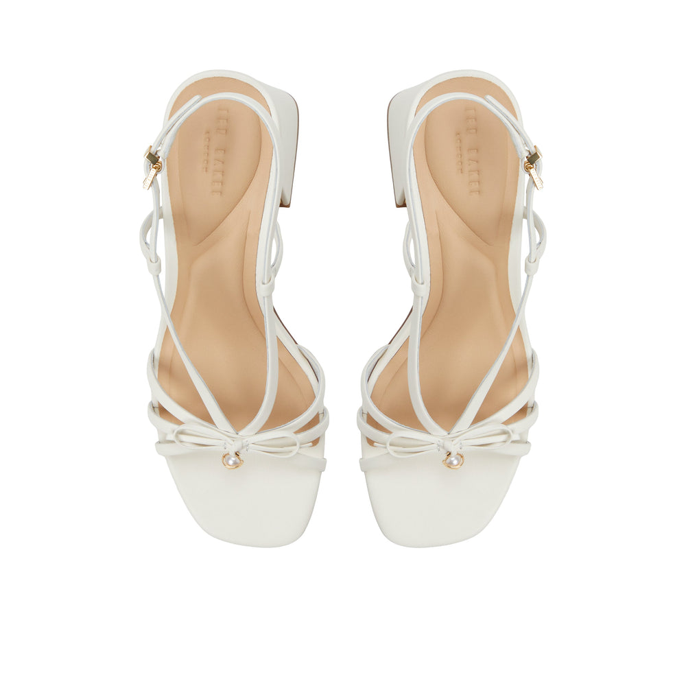 Women ELIZA - Sandal - Ted Baker