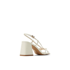 Women ELIZA - Sandal - Ted Baker