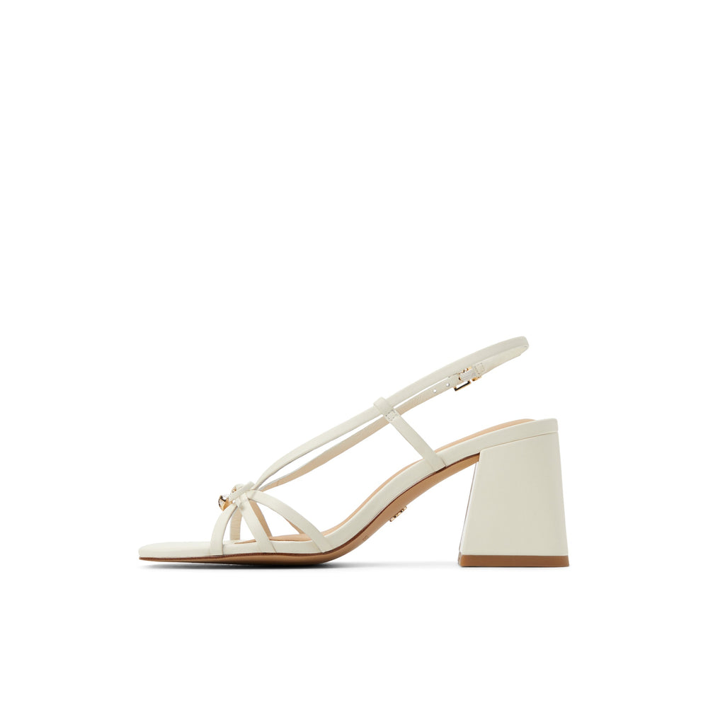 Women ELIZA - Sandal - Ted Baker