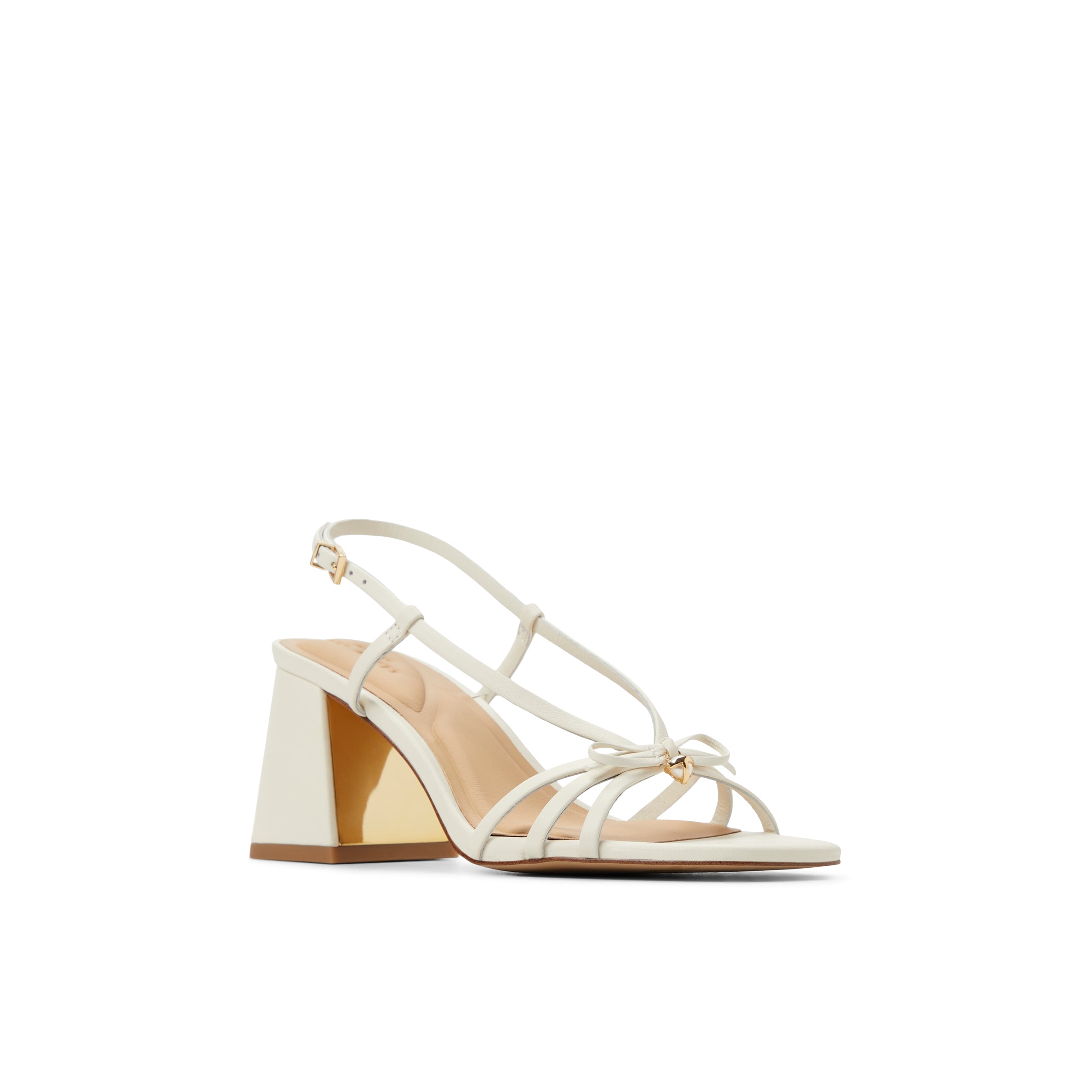 Women ELIZA - Sandal - Ted Baker