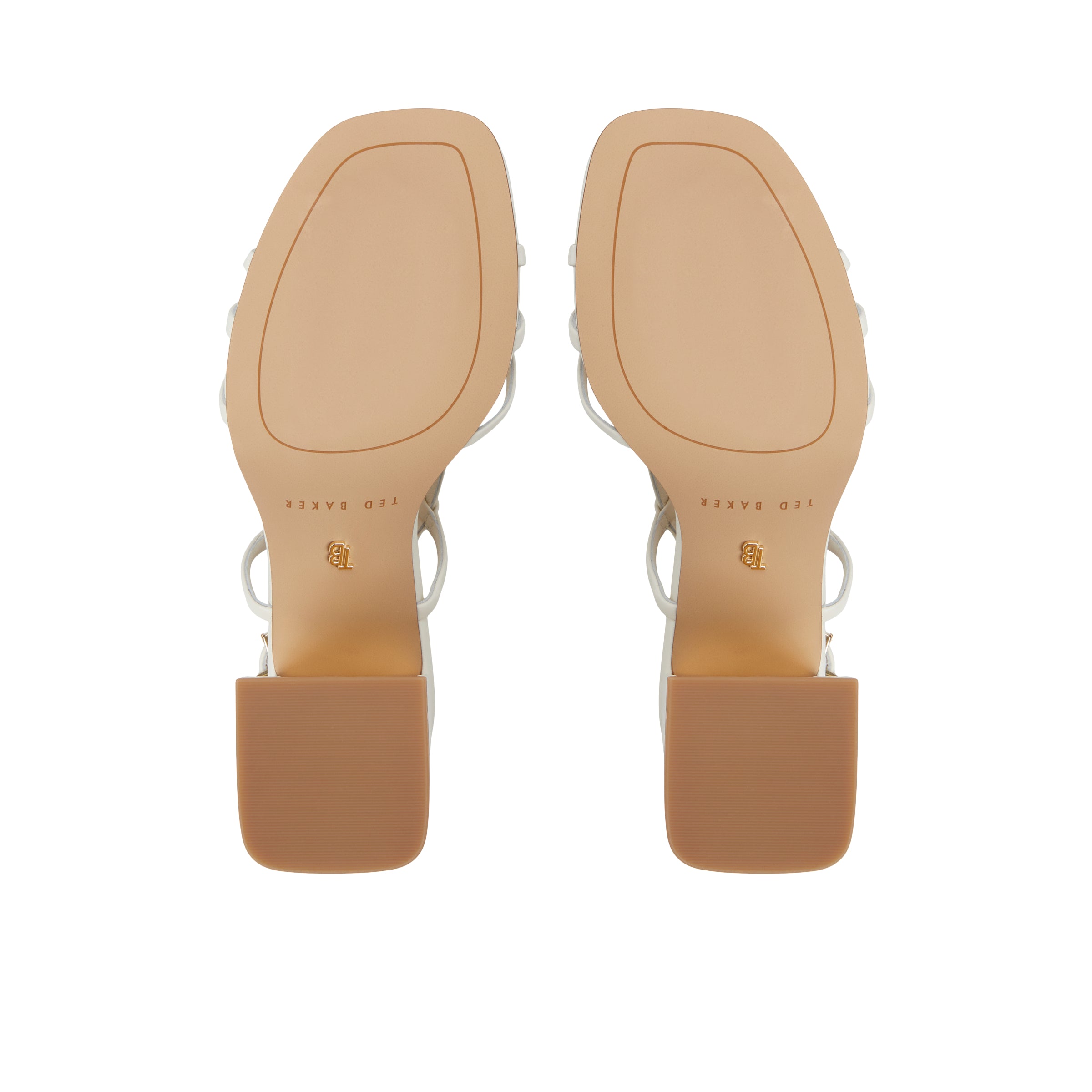 Women ELIZA - Sandal - Ted Baker