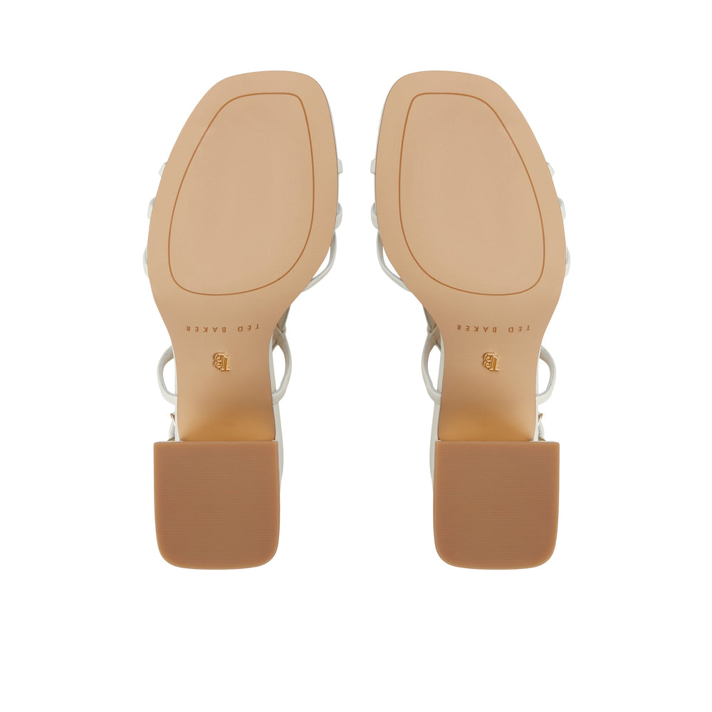 Women ELIZA - Sandal - Ted Baker