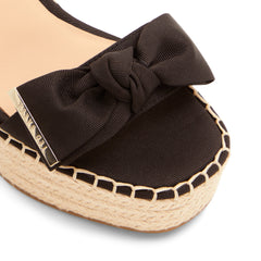 Women GIA - Wedge - Ted Baker