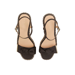 Women GIA - Wedge - Ted Baker