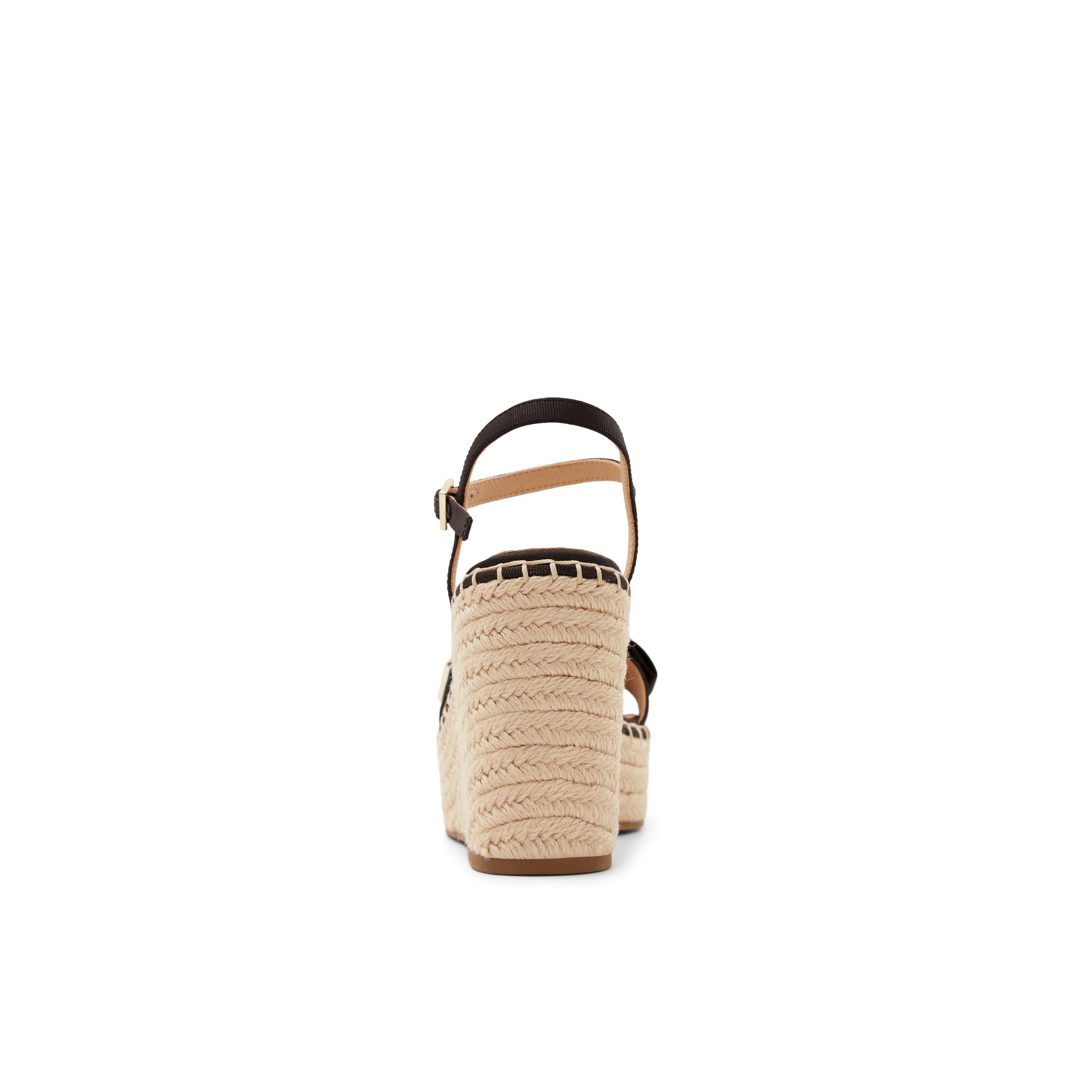 Women GIA - Wedge - Ted Baker