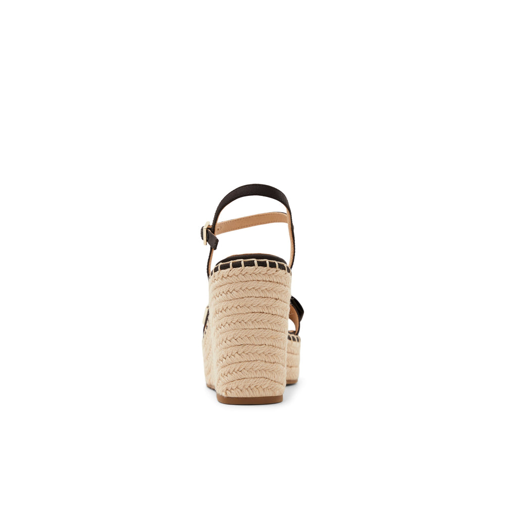 Women GIA - Wedge - Ted Baker